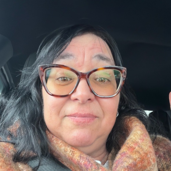 judy_gagne